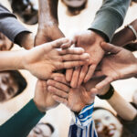 dayanışma ve birlik