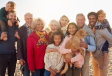 sevginin insandaki pozitif etkisi