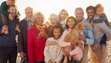 sevginin insandaki pozitif etkisi