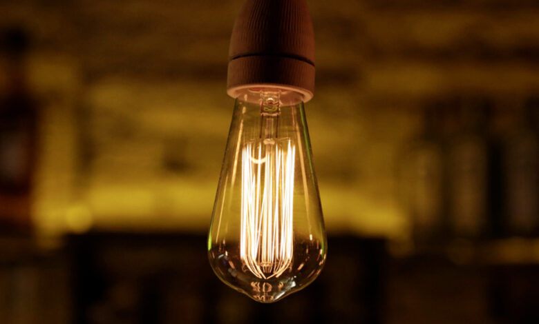 Aydınlatmayı Sağlayan Hassas Değerler