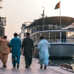 Tek Bir Dinde Farklı Haramlar, Farklı İbadetler, Farklı Doğrular OLAMAZ