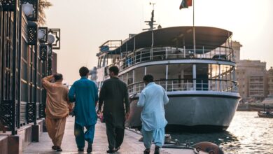 Tek Bir Dinde Farklı Haramlar, Farklı İbadetler, Farklı Doğrular OLAMAZ