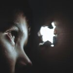 Ümitvar olmanın temeli: "Kadere teslimiyet"