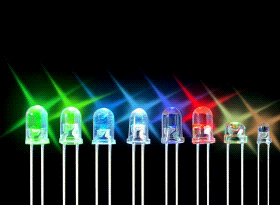 led lambalar