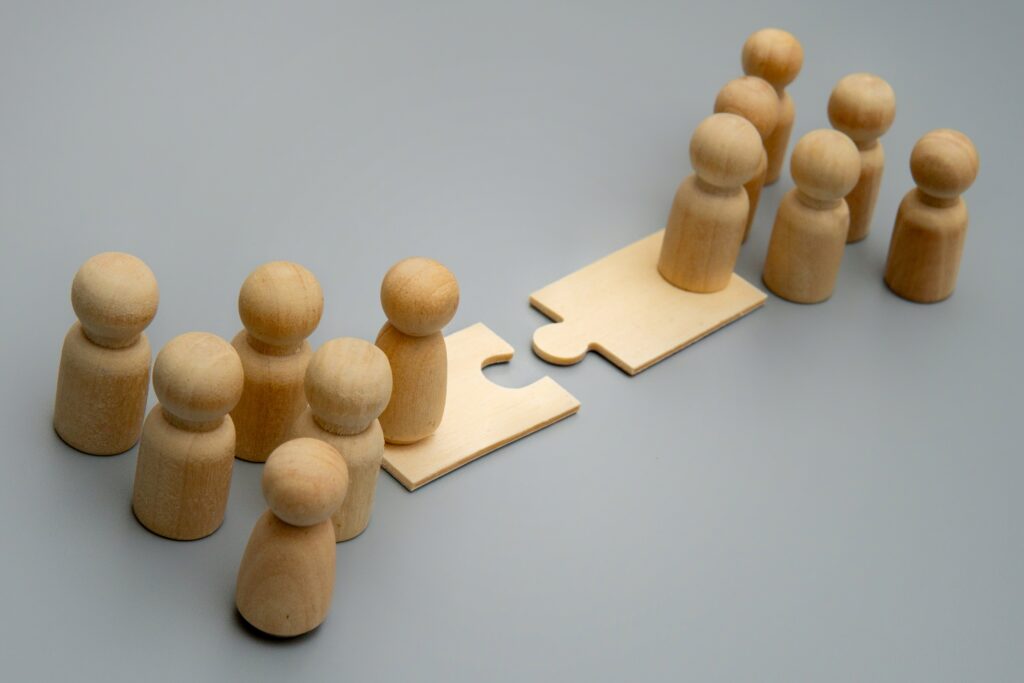 BİRLİK VE BERABERLİK