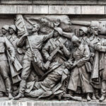 PKK'nın, Silahını Bırakıp İdeolojisini Bırakmaması Kabul Edilmemelidir