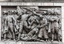 PKK'nın, Silahını Bırakıp İdeolojisini Bırakmaması Kabul Edilmemelidir