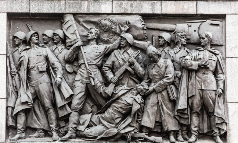 PKK'nın, Silahını Bırakıp İdeolojisini Bırakmaması Kabul Edilmemelidir