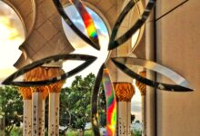 İslam coğrafyası ve kalite