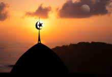 Türkiye Dış Politikasında Mezhepçiliğin Yeri Yoktur