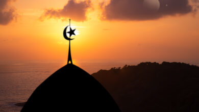 Türkiye Dış Politikasında Mezhepçiliğin Yeri Yoktur