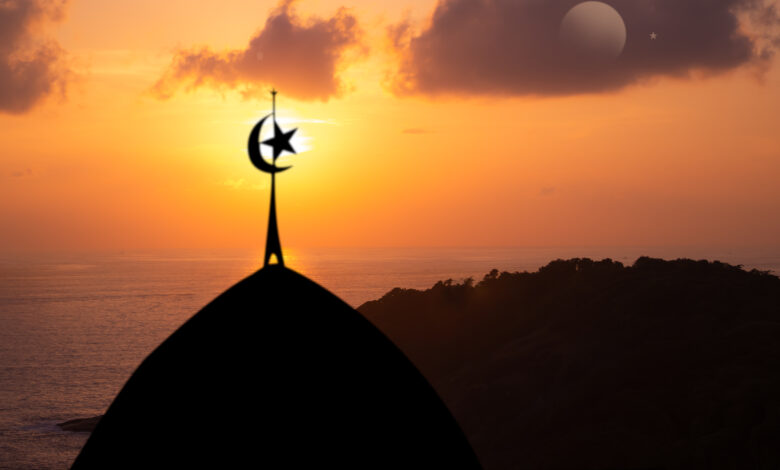 Türkiye Dış Politikasında Mezhepçiliğin Yeri Yoktur