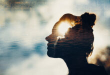 İslam'da düşünce hürriyeti