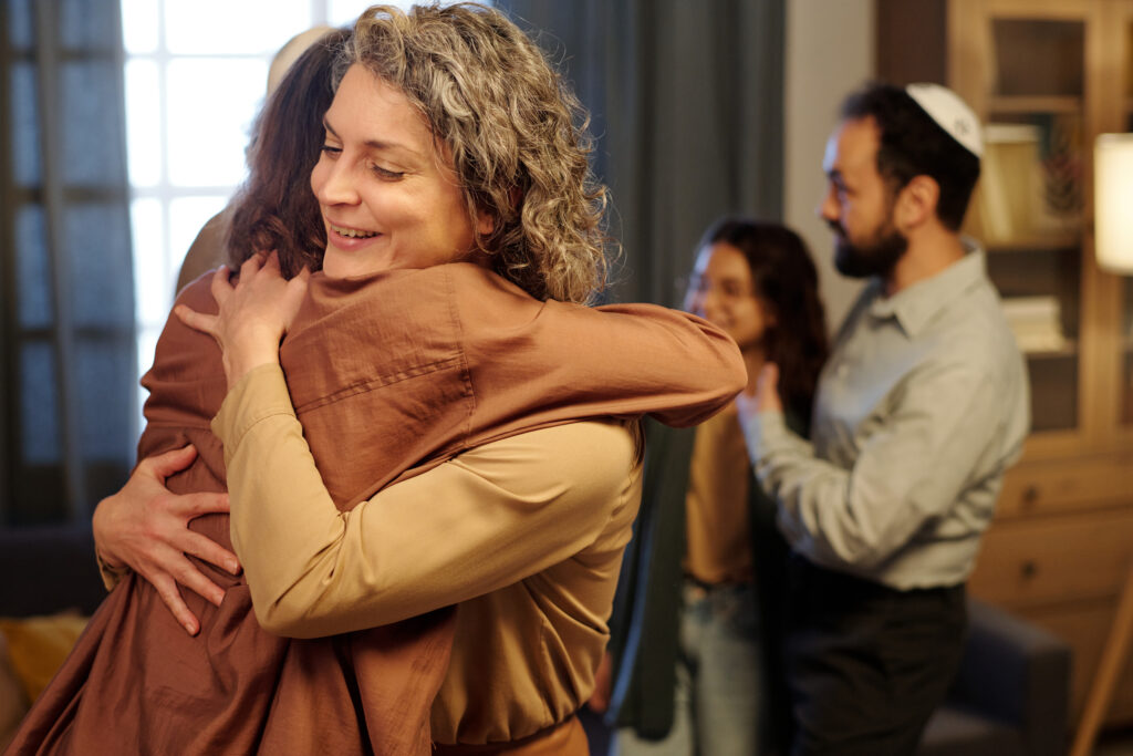 HOŞGÖRÜ
SEVGİ
AFFEDİCİLİK
DÜŞÜNCE ÖZGÜRLÜĞÜ