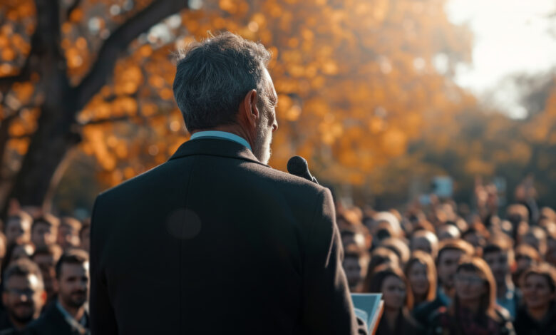 Sadece eğriye eğri değil doğruya da doğru diyebilmek…