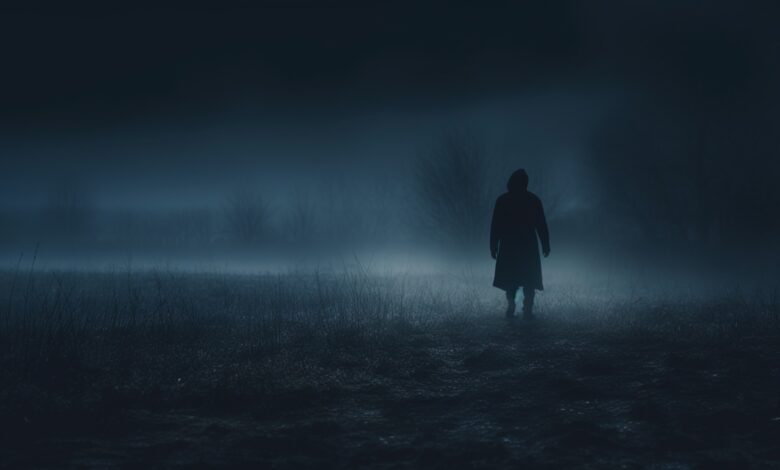 Müşrikliğin Karanlık ve Saldırgan İdeolojisi