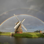 İyiliğin Hayatınızdaki İzlerini Görebiliyor musunuz?