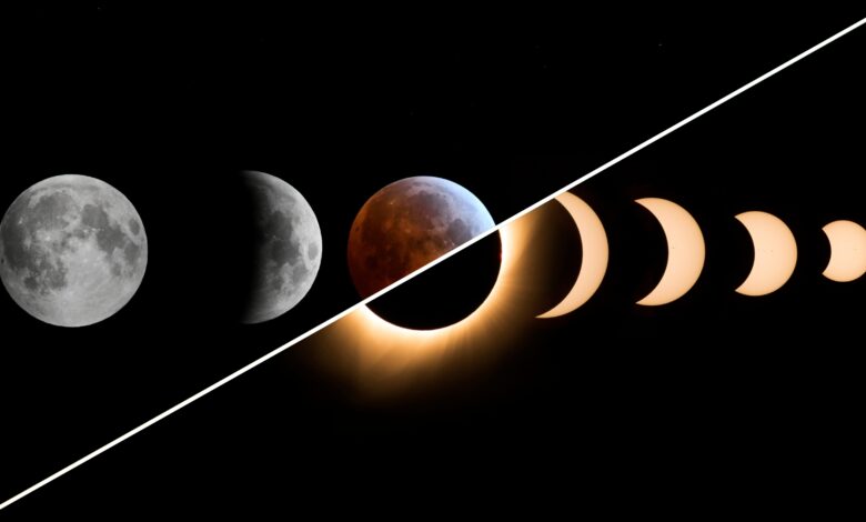 Peygamberimiz (sav)’in Ahir Zaman Müjdelerine Ülfetle Bakmamak Neden Önemlidir?