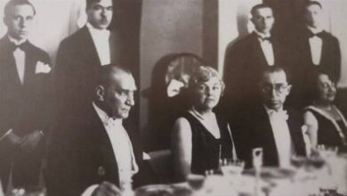 İslam Dininin Modern ve Kaliteli Yönünü Tanıtan Dünya Lideri: Atatürk