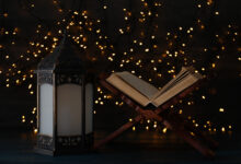 Kuran Ahlakı Yaşandığında Her Türlü Ahlaki Dejenerasyon Biter