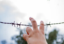 İman Edenlerin İmtihanlar Karşısındaki Üstün Tavırları