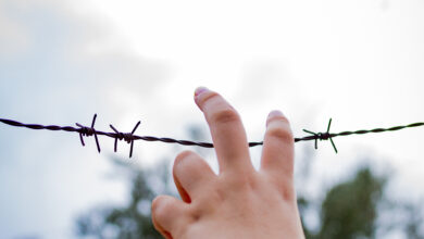 İman Edenlerin İmtihanlar Karşısındaki Üstün Tavırları