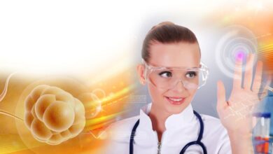 Kök Hücrelerin Tıp Alanındaki Geniş Kullanımı