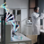 National Geographic'in “Homoseksüellik Genetiktir” Propagandasına Cevap