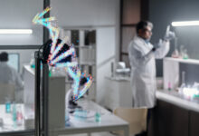 National Geographic'in “Homoseksüellik Genetiktir” Propagandasına Cevap