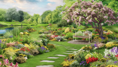 Allah'ı Hakkıyla Sevmek