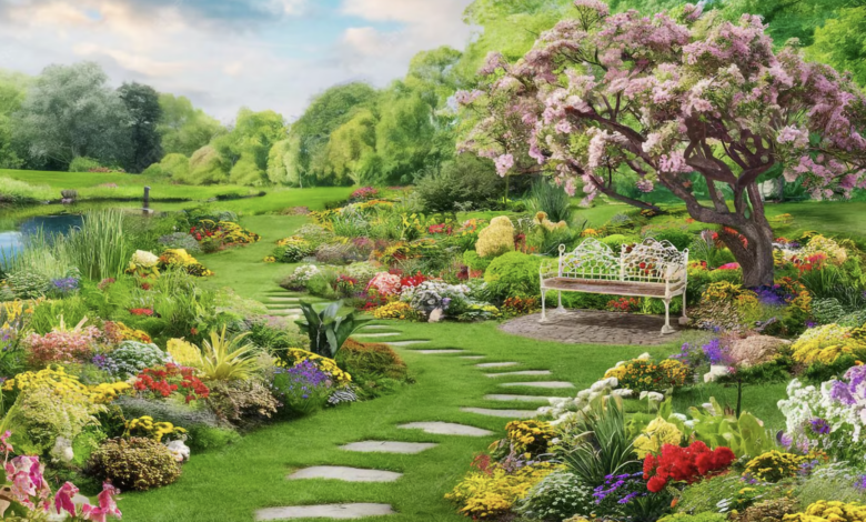 Allah'ı Hakkıyla Sevmek