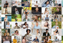 Müslüman'ın 1 Günü