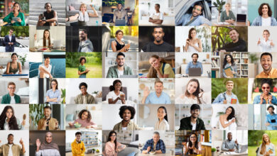 Müslüman'ın 1 Günü