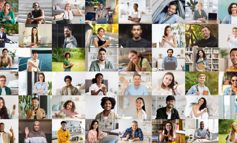 Müslüman'ın 1 Günü