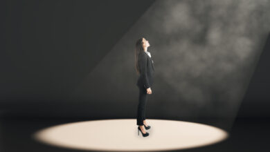 Aslında her insan vahiy alır