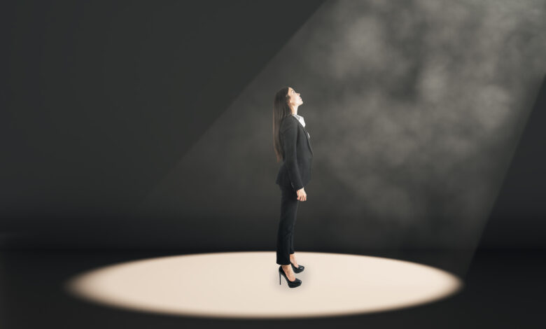 Aslında her insan vahiy alır