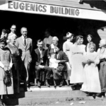 Cold Spring Harbor: Öjeniyi Amerika'ya Getiren Long Island Laboratuvarı