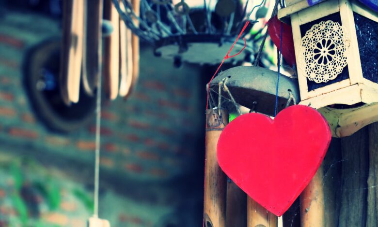 Müminler yalnızca Allah'ın rızası için severler