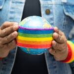 Homoseksüellik klanına dikkat!