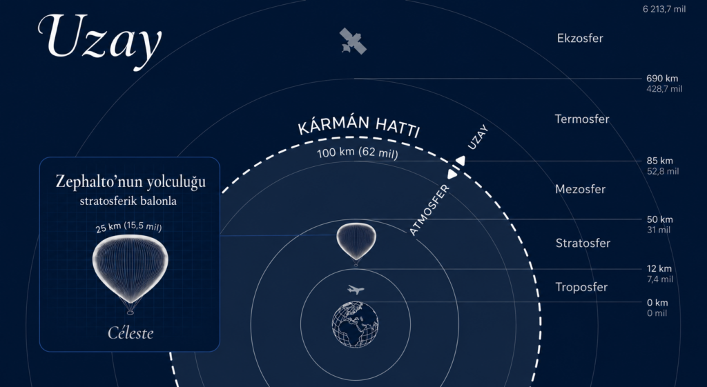 KARMAN HATTI