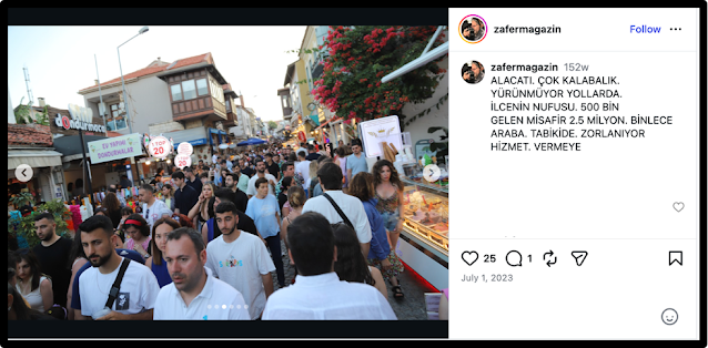 TATİL