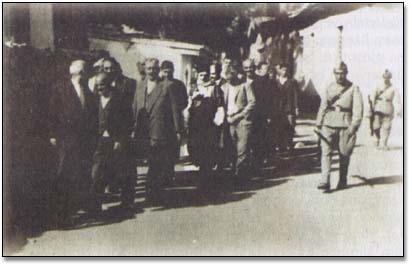 bediüzzamana yönelik propagandalar