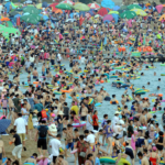 Tatil Kültürünün Toplum Üzerinde Oluşturduğu Zararlar