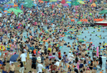 Tatil Kültürünün Toplum Üzerinde Oluşturduğu Zararlar
