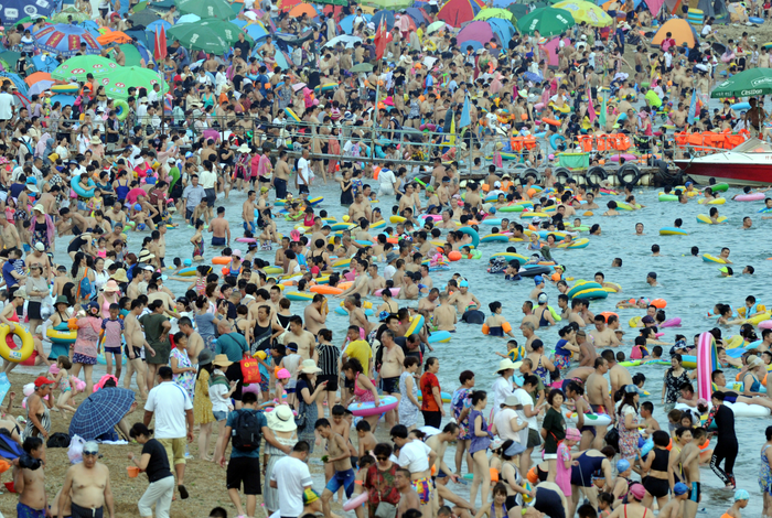 Tatil Kültürünün Toplum Üzerinde Oluşturduğu Zararlar