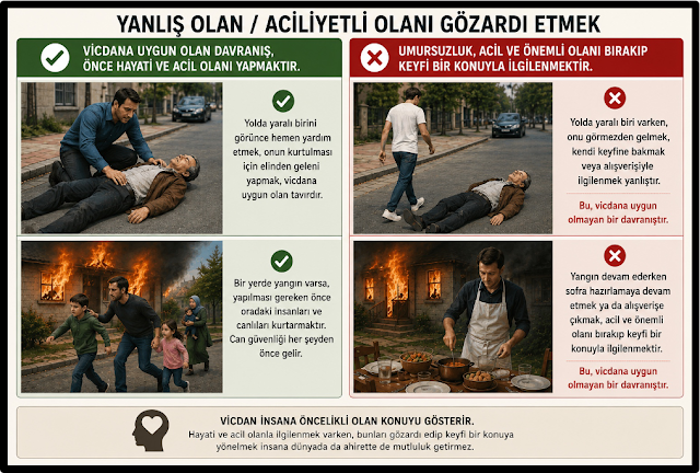 vicdan